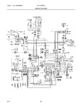 Diagram for 18 - Wiring Diagram