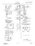 Diagram for 19 - Wiring Diagram