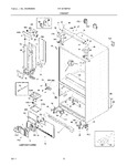 Diagram for 07 - Cabinet