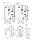 Diagram for 05 - Burner