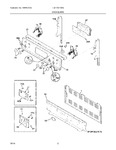 Diagram for 03 - Backguard