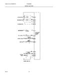 Diagram for 14 - Wiring Diagram