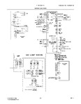 Diagram for 21 - Wiring Diagram