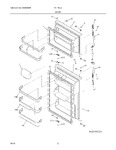 Diagram for 03 - Doors