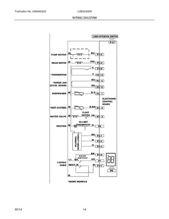 Diagram for LGBD2435NB1A