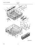 Diagram for 13 - Racks