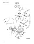 Diagram for 09 - Motor & Pump