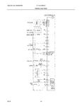 Diagram for 14 - Wiring Diagram