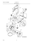 Diagram for 09 - Motor & Pump