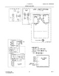 Diagram for 19 - Wiring Diagram