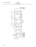 Diagram for 14 - Wiring Diagram