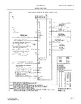 Diagram for 13 - Wiring Diagram