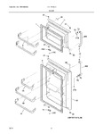 Diagram for 03 - Doors