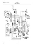 Diagram for 22 - Wiring Diagram Pg 3