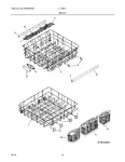 Diagram for 13 - Racks