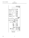 Diagram for 14 - Wiring Diagram