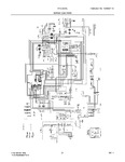 Diagram for 21 - Wiring Diagram