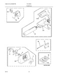 Diagram for 11 - Controls