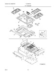 Diagram for 09 - Top/drawer