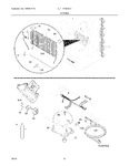 Diagram for 07 - System