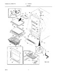 Diagram for 05 - Cabinet