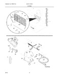 Diagram for 07 - System