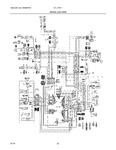 Diagram for 20 - Wiring Diagram