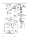 Diagram for 20 - Wiring Diagram