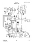 Diagram for 21 - Wiring Diagram