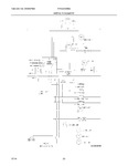 Diagram for 20 - Wiring Schematic