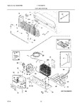 Diagram for 11 - Cooling System