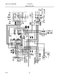 Diagram for 20 - Wiring Diagram