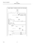 Diagram for 12 - Wiring Schematic