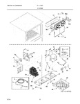 Diagram for 09 - System