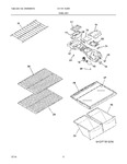 Diagram for 07 - Shelves