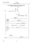 Diagram for 10 - Wiring Schematic