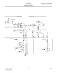 Diagram for 07 - Wiring Diagram