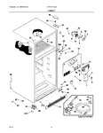 Diagram for 03 - Cabinet