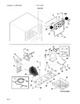 Diagram for 05 - System