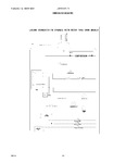 Diagram for 06 - Wiring Schematic