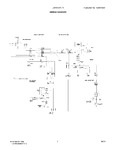 Diagram for 07 - Wiring Diagram