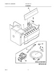 Diagram for 10 - Ice Maker