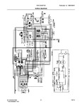 Diagram for 12 - Wiring Diagram