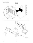 Diagram for 04 - System