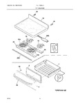 Diagram for 07 - Top\drawer