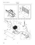 Diagram for 07 - System