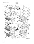 Diagram for 09 - Shelves