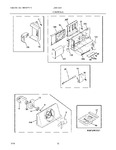 Diagram for 11 - Controls