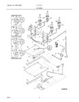 Diagram for 05 - Burner