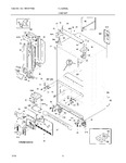 Diagram for 07 - Cabinet